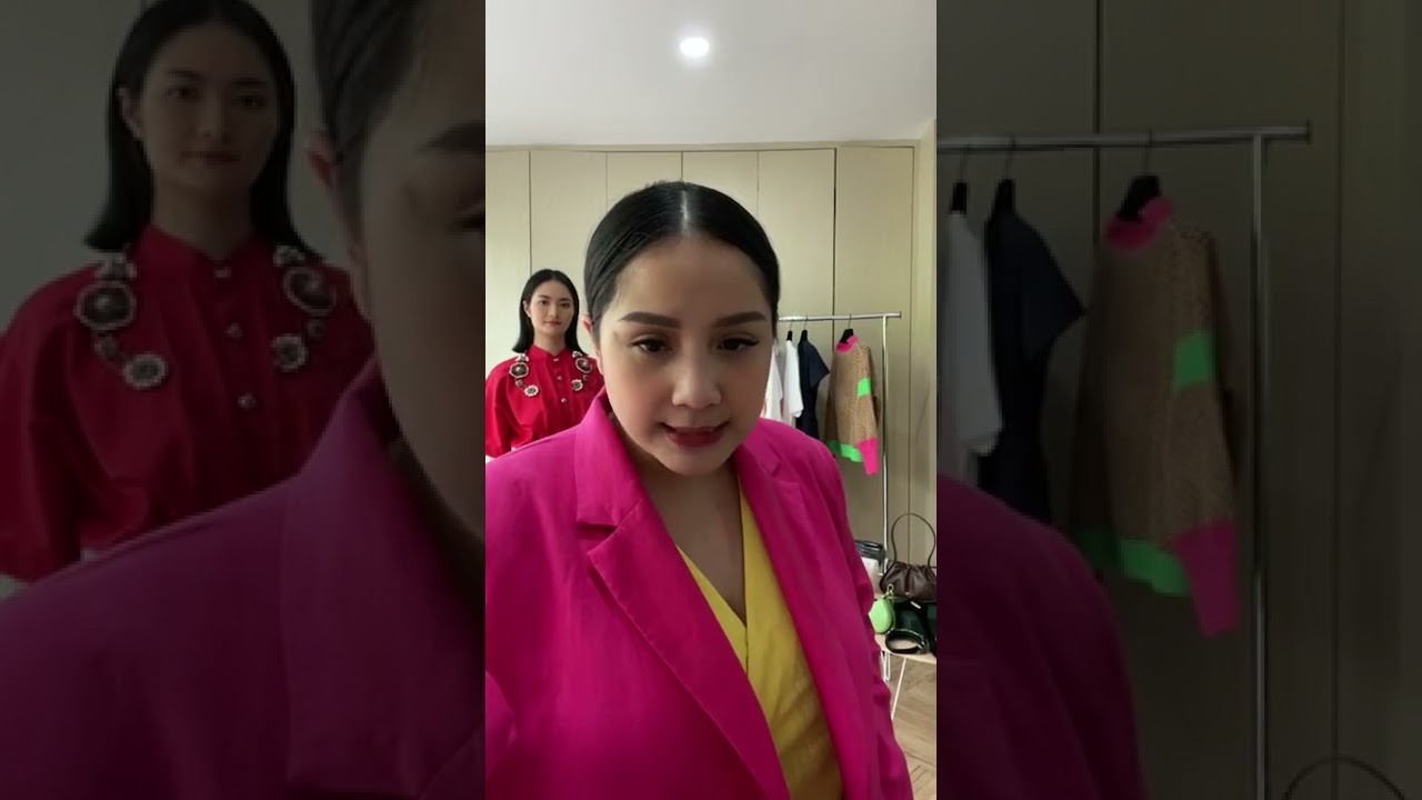 live nagita slavina 19 januari 2022