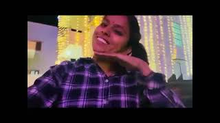 Aab Lag Raha He Shadi Wala Ghar