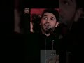 يناس الخدمة نهواها مجانينة محمد الجنامي 