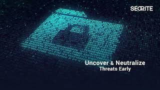 Seqrite Malware Analysis Platform