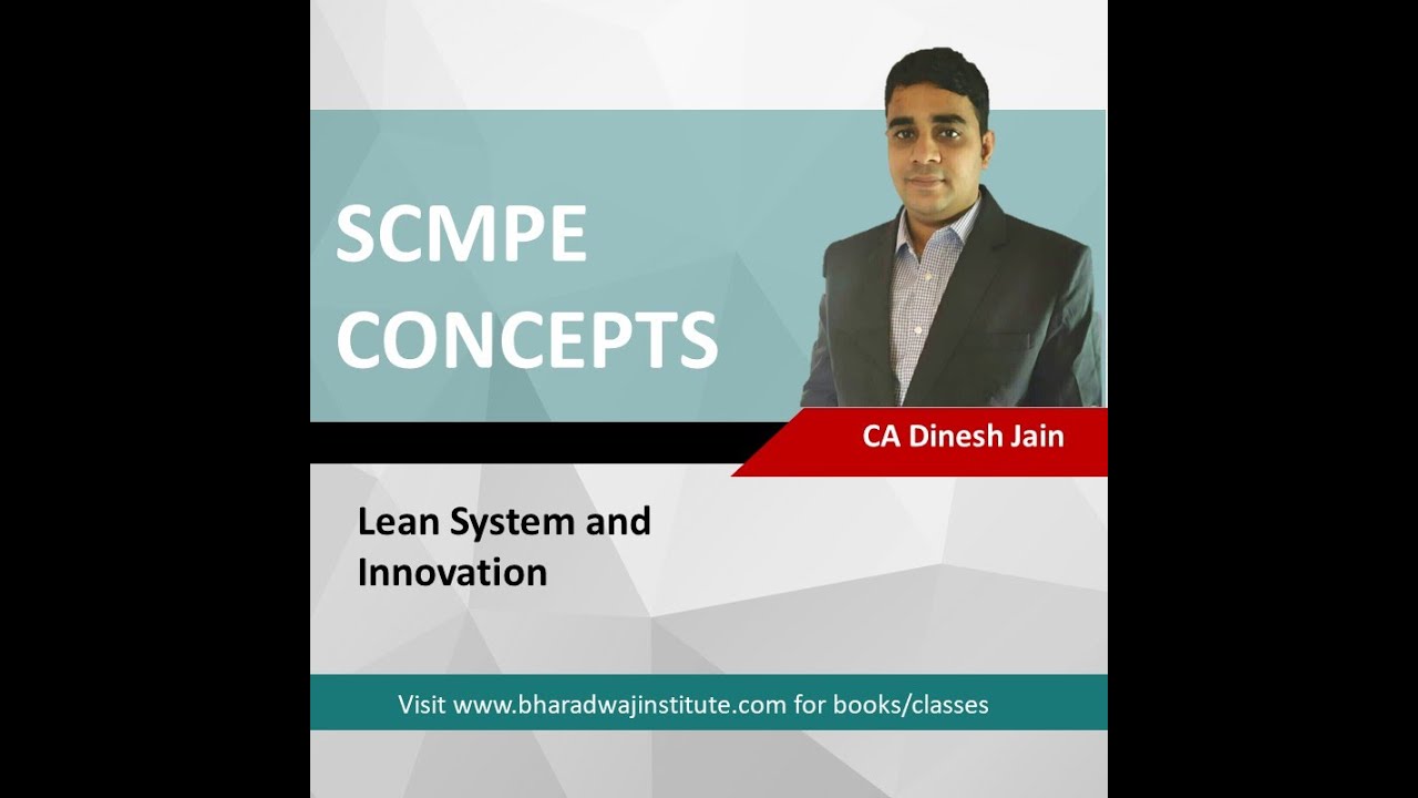 ca-final-scmpe-chapter-3-lean-system-and-innovation-youtube