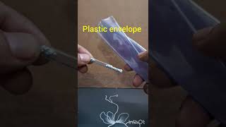 # static electricity # charging by friction # charging by conduction