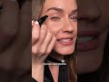 Лайфхак! Сохраняйте #toplashrussia #makeup #toplash #makeuptutorial