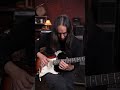 Jeff Schroeder - サイロスのアナログモードをデモします！ #earthquakerdevices