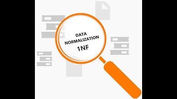 ( 1NF ) First Normal Form - Rule 1: Repeating Groups