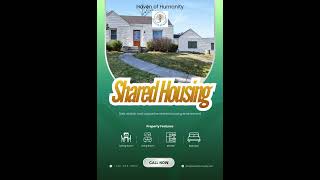 Accepting SSI  SSDI  Independent Living