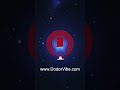 Connect & Share: Building Strong Bonds & Goals Together #shorts