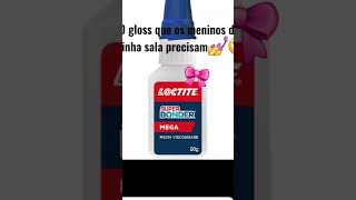 #fypyoutube #roblox #caminhoparaumavidamelhor #aesthetic #ㅇyㅇ