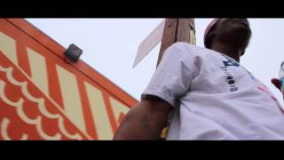 F.R. - STREETS KEEP CALLING (OFFICIAL VIDEO)