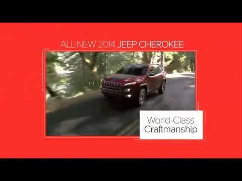 haddad-dodge---4th-of-july-sale!