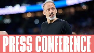 RAYO VALLECANO prieš REAL SOCIEDAD | SPAUDOSE ANSYSĄ