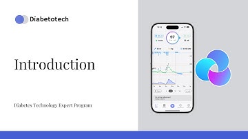 Trio | Introduction | Diabetotech