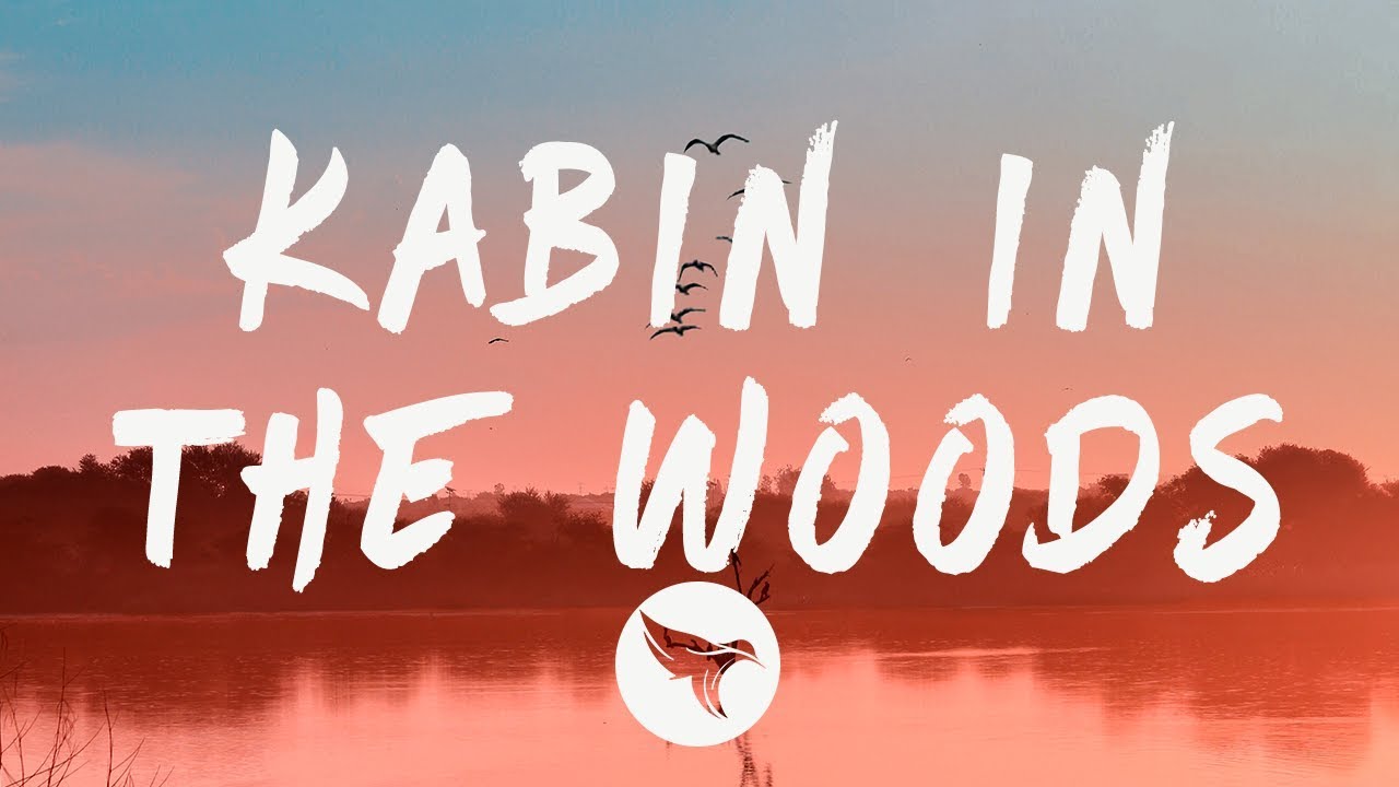 Watch Lowe-Fi & Sh!tAndrews! - Kabin In The Woods (Lyrics) ft. Jay Isiah on YouTube Watch Lowe-Fi & Sh!tAndrews! - Kabin In The Woods (Lyrics) ft. Jay Isiah on YouTube