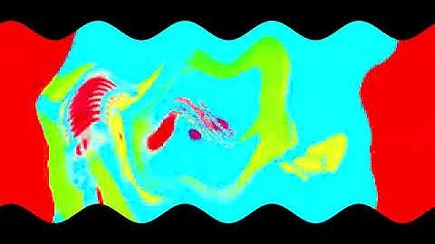 Preview 2 Gummy Bear In Sparta Vocoder V4 Effects (Sponsored By Preview 2l Effects)