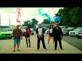 Érkezik a gépem by Döndi Duó & Roli