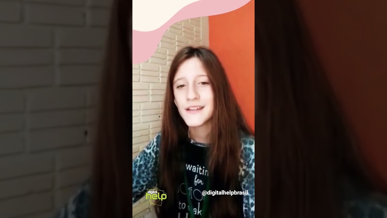 Diferenças entre TikTok, Reels e Shorts by @leticiarossi2312