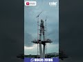 AutoCAD Civil Training in Erode | Approval Plan, Structural Drafting & Job Assistance | C CUBE CAD