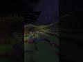 Chill Farm Building Cinematic