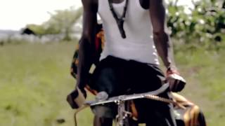 PINE AVENUE5 All Star WANDEKA NZE HD