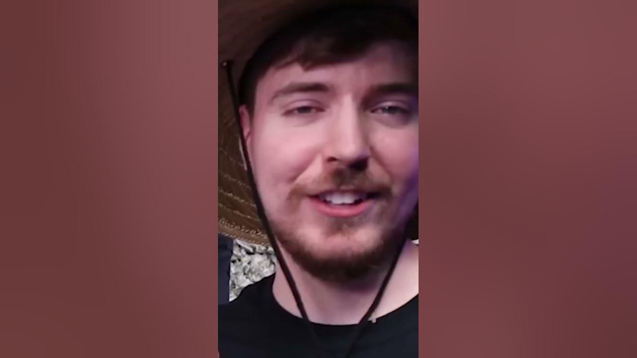 how-much-cash-can-you-carry-1-000-000-mr-beast-part-7-clips-comedy