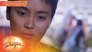 [ENG SUB] Ep 24 | La Luna Sangre | Kathryn Bernardo, Daniel Padilla, Angel Locsin