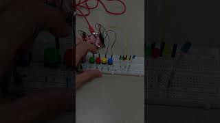 Simon Game