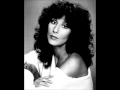 CHER "Just Like Jesse James"  1989     HQ