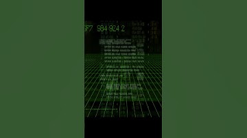 Command & Conquer: Tiberian Sun - E.V.A. Intro #shorts #tiberiansun #kavendine