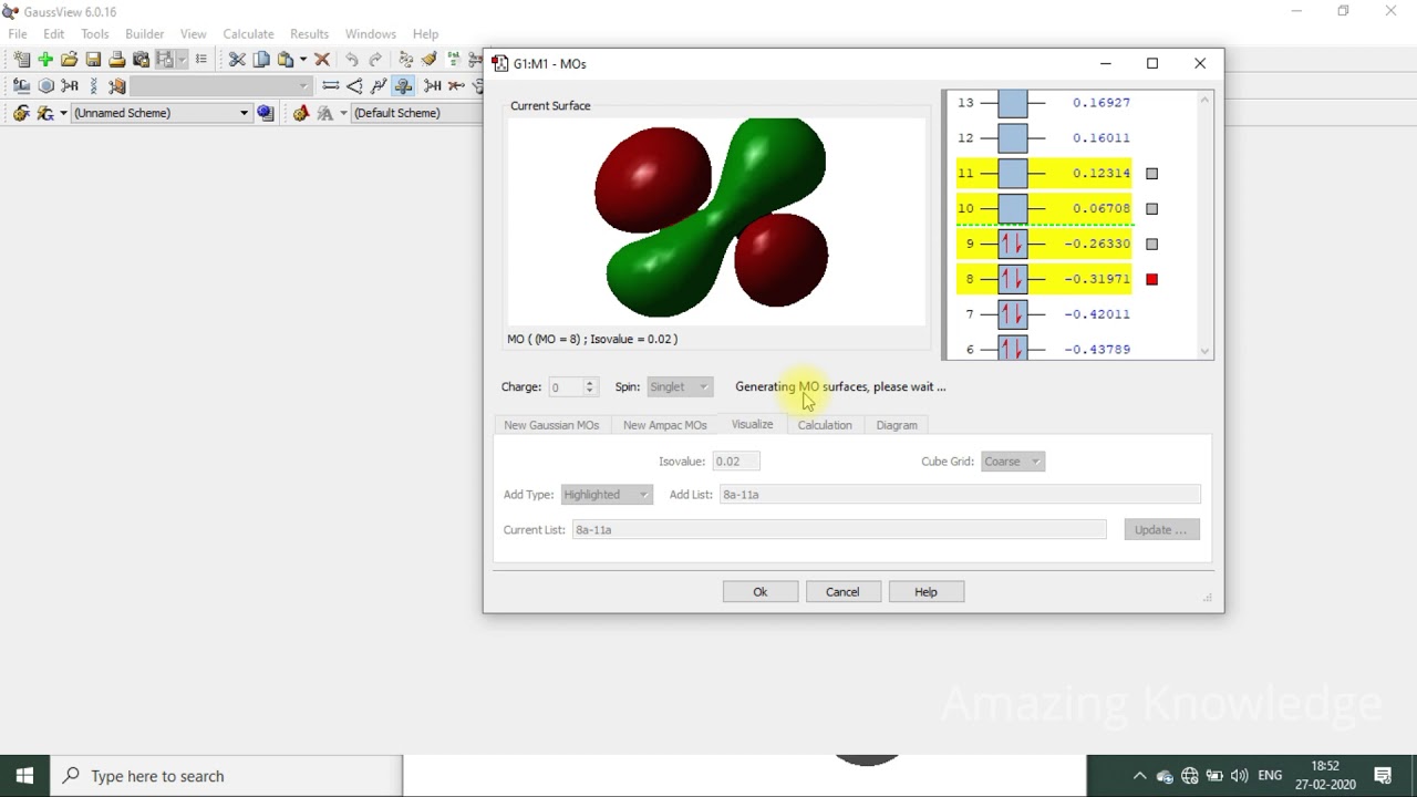 gaussview 6 download gaussview 6 download