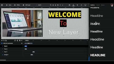 Slider Revolution Tutorial For Beginners (Step by Step)