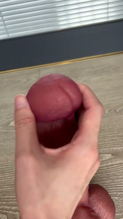 LoveToy | Sex Toy Review | 10.5' Huge Thick Dildo Big Dual Layered Silicone Dildo