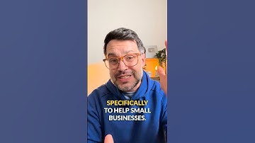 AI Usage Among Small Business Owners Is Very Surprising