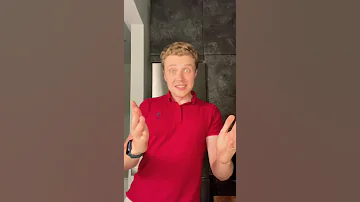 Что произойдёт если ты упадёшь в Apple Watch