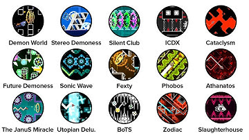 Every Hacked Top 1 Explained in 13 Minutes