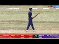 DAY 2 || MATCH NO 3 || SHANMITRA UMRALE VS RCM VALUNJE || SAMVED CUP 2026