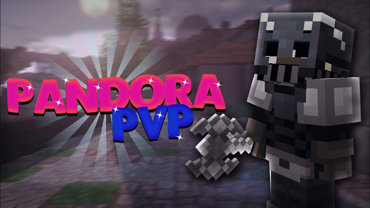 10 HAMSİ VS BADTENSHİİ SonOyuncu Titanyum Pandora PvP #16