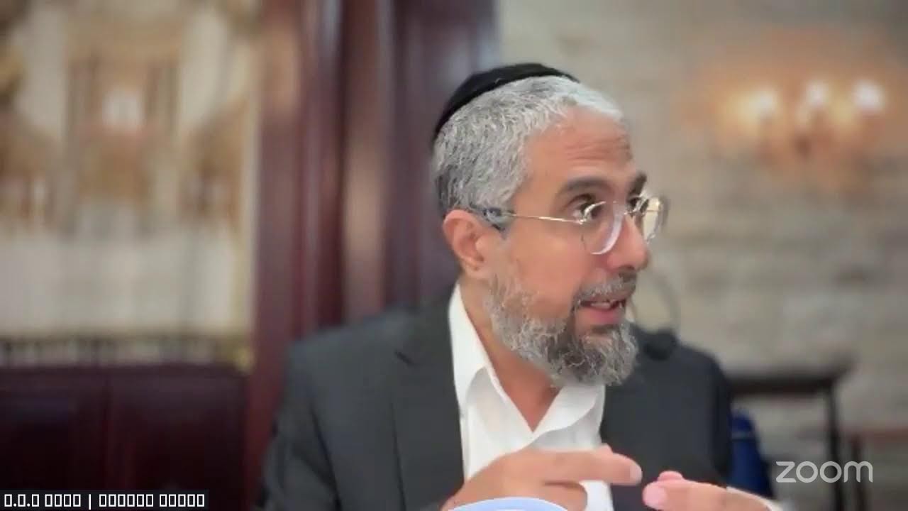 Uploads from מרכז מ.ל.מ.