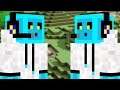 Sezon 4 Minecraft Modlu Survival Multi Bölüm 1 - Klonumu Gördüm