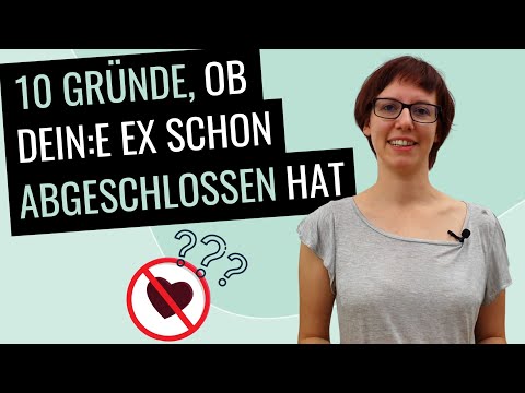 Video: Belindas Ex Sagt, Ihr Sohn Habe Ein Wunder Gehabt