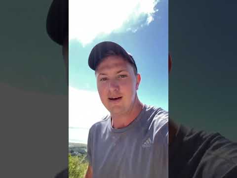 How I Lost Weight Fast Lose Belly Fat In 1 Week Weight Loss Green Tea