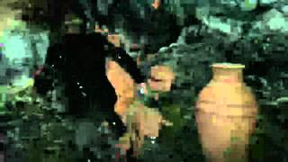 1007 000842 COMP 720p PCM 2CH