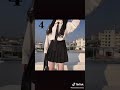 あなたが着たいのはどれ？