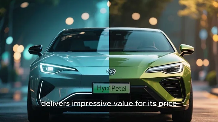 2026 MG HS Hybrid and Petrol Review Full Features Performance and Real-World Test