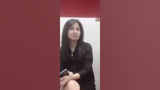 So hot π₯π₯ Bigo Live  #periscope #live #broadcast #bigo #beautiful #vlog #beauty