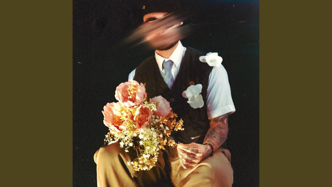 Watch ghost town on YouTube Watch ghost town on YouTube
