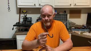 Beginning blacksmithing - Pricing your Work