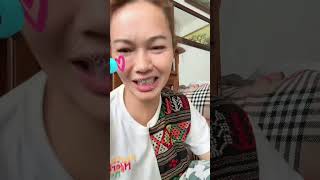 Download Lagu Bunda Corla Bingung Sama Zona Waktu Indonesia Dan Germany MP3 Download Lagu Bunda Corla Bingung Sama Zona Waktu Indonesia Dan Germany MP3