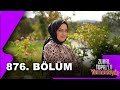 Zuhal Topal'la Yemekteyiz 876. Bölüm - 29.09.2025
