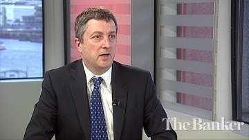 Chapter 4: Market infrastructures: are they fit for purpose?  - The Payments industry in transformat