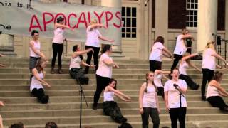 Honors Program